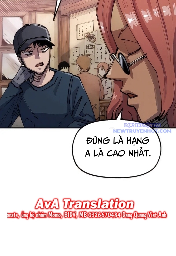 Sắp Xuất Ngũ Thì Isekai chapter 73 - Trang 7