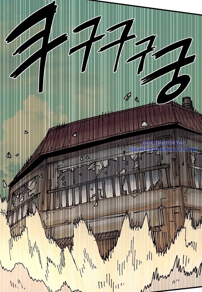 Sắp Xuất Ngũ Thì Isekai chapter 68 - Trang 137