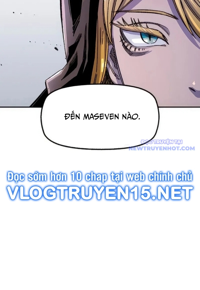 Sắp Xuất Ngũ Thì Isekai chapter 71 - Trang 104