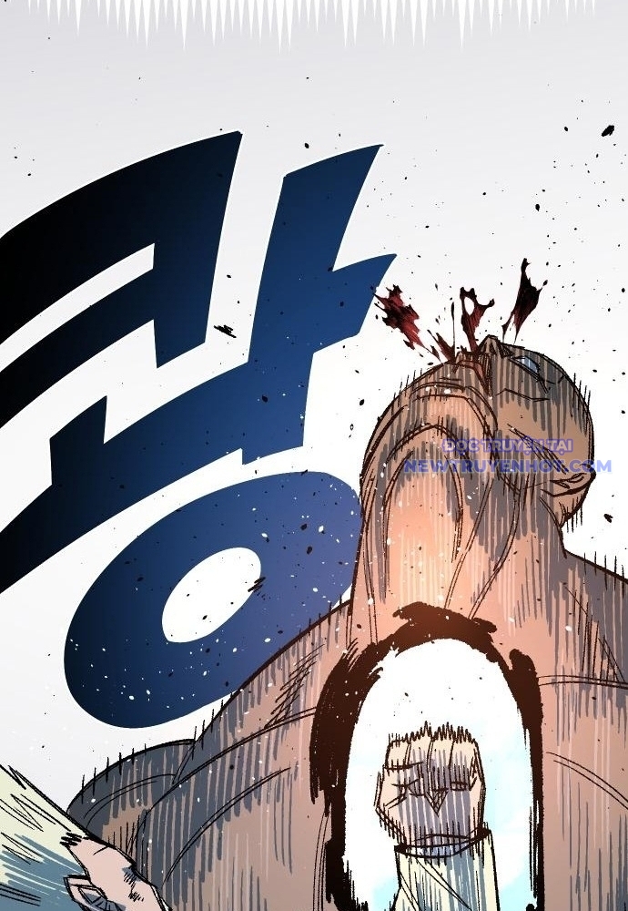 Sắp Xuất Ngũ Thì Isekai chapter 68 - Trang 152