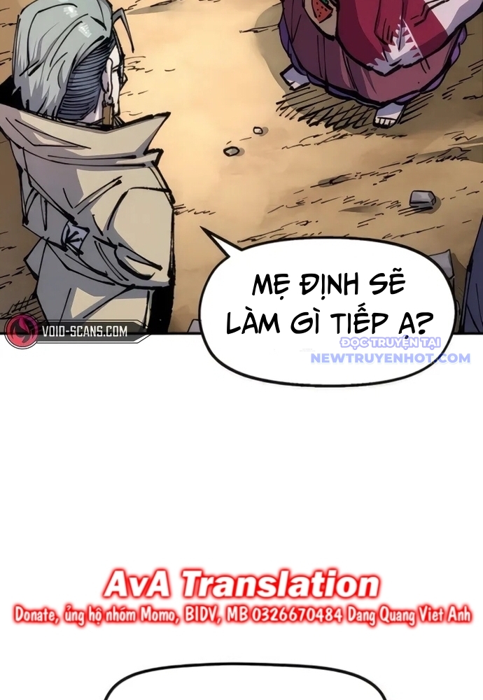 Sắp Xuất Ngũ Thì Isekai chapter 73 - Trang 66