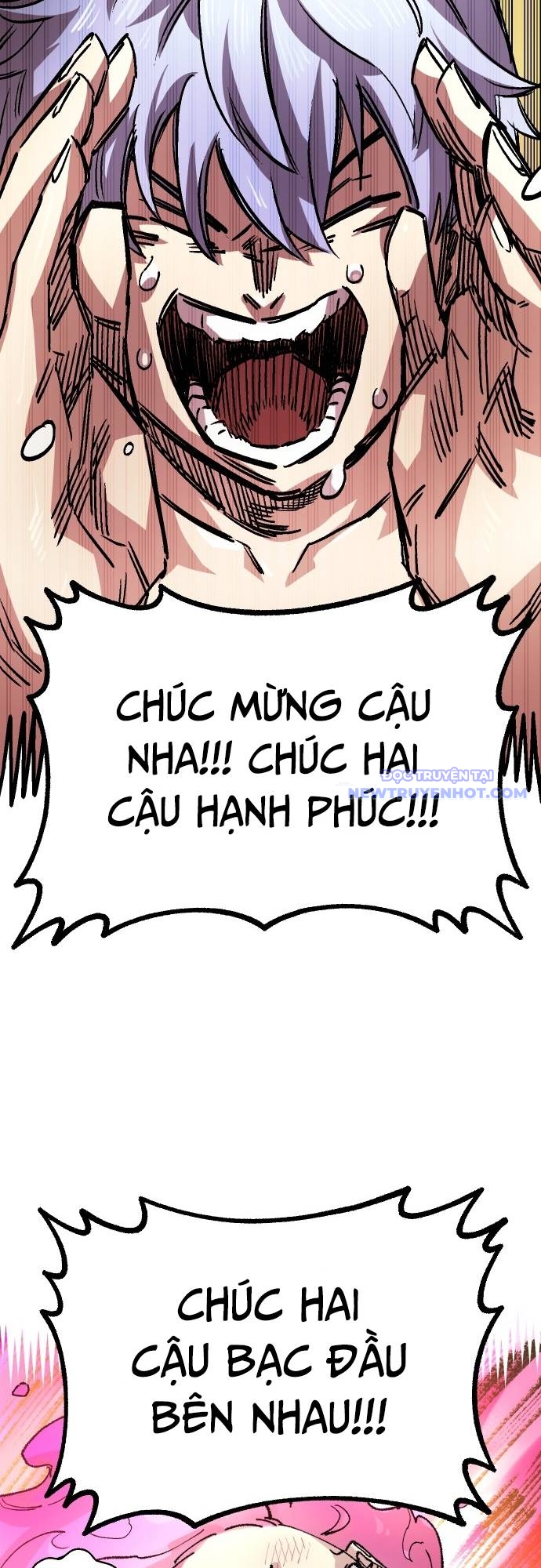 Sắp Xuất Ngũ Thì Isekai chapter 124 - Trang 34