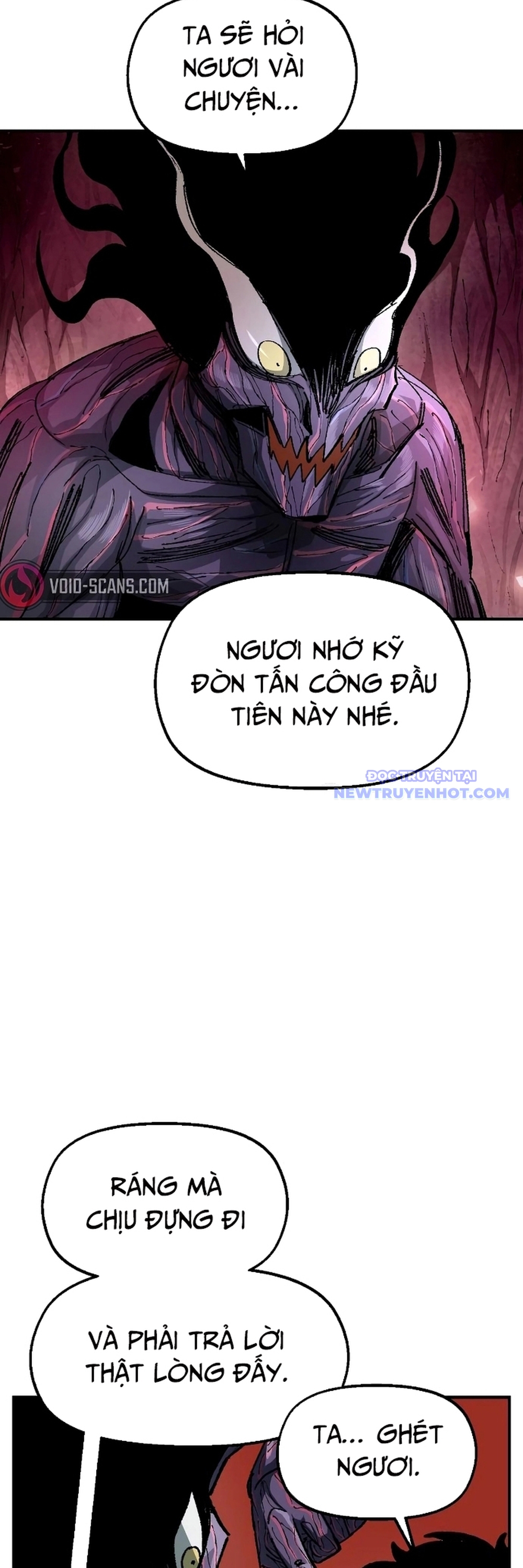Sắp Xuất Ngũ Thì Isekai chapter 58 - Trang 14