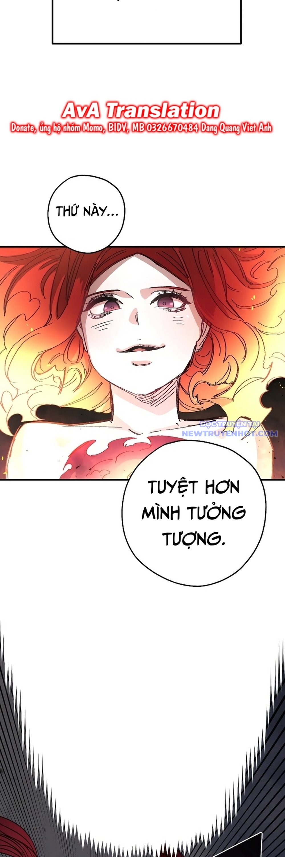 Sắp Xuất Ngũ Thì Isekai chapter 54 - Trang 41