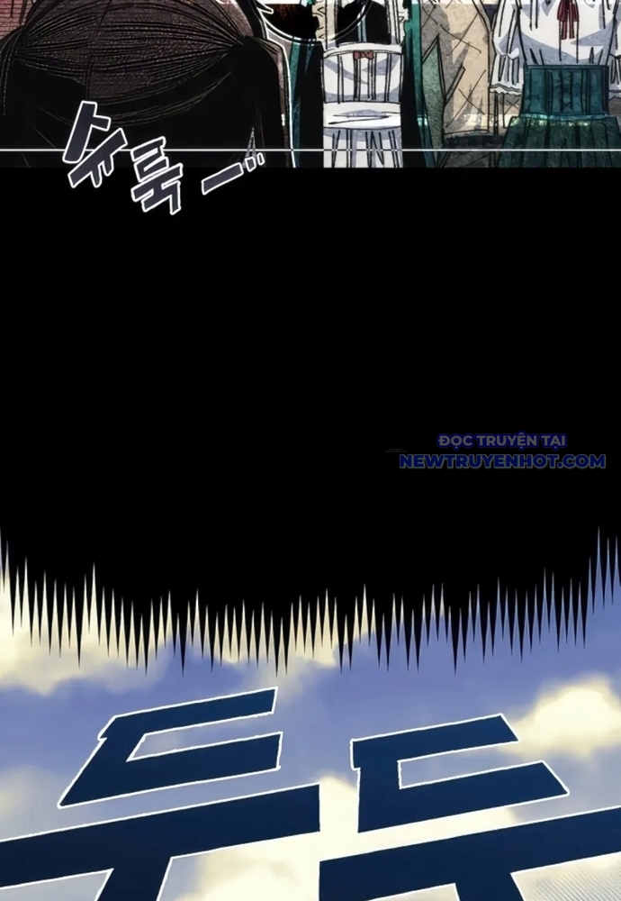 Sắp Xuất Ngũ Thì Isekai chapter 71 - Trang 12