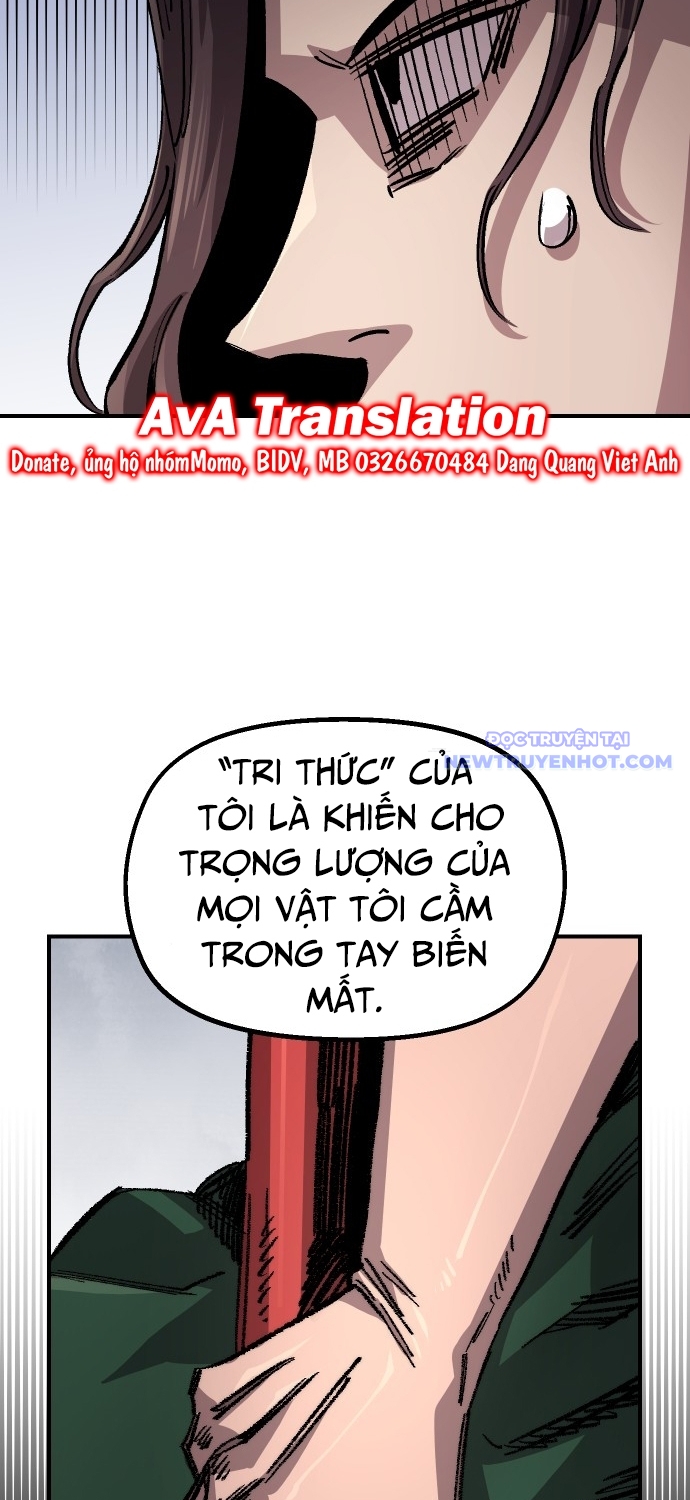 Sắp Xuất Ngũ Thì Isekai chapter 119 - Trang 64