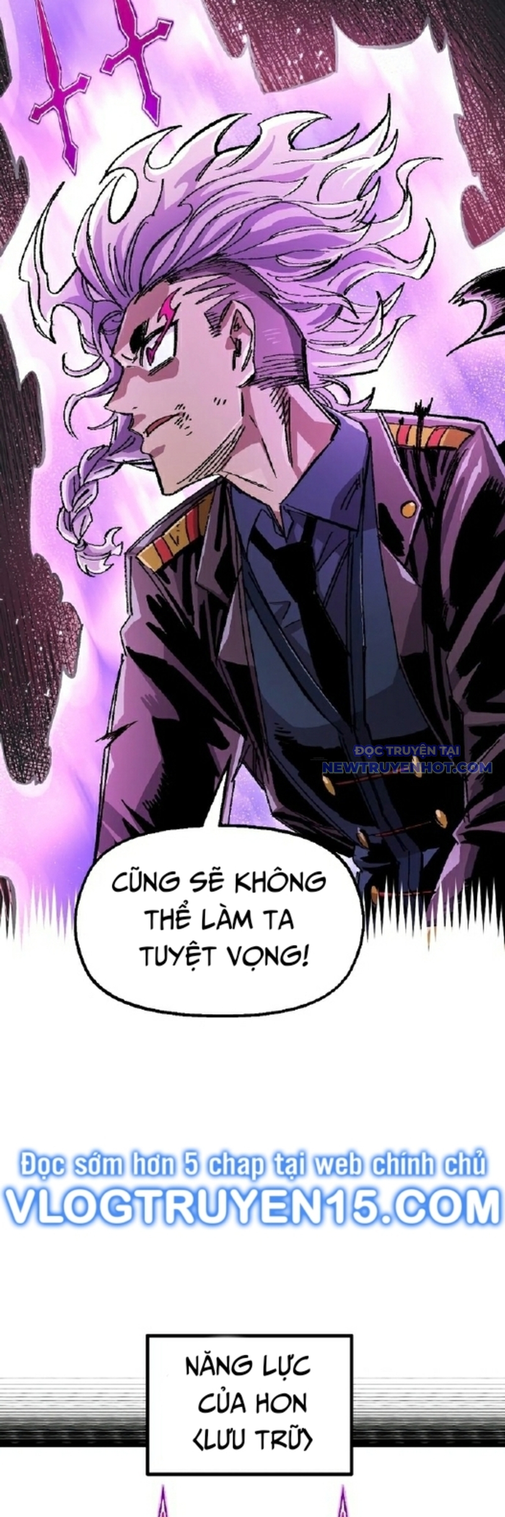 Sắp Xuất Ngũ Thì Isekai chapter 63 - Trang 49