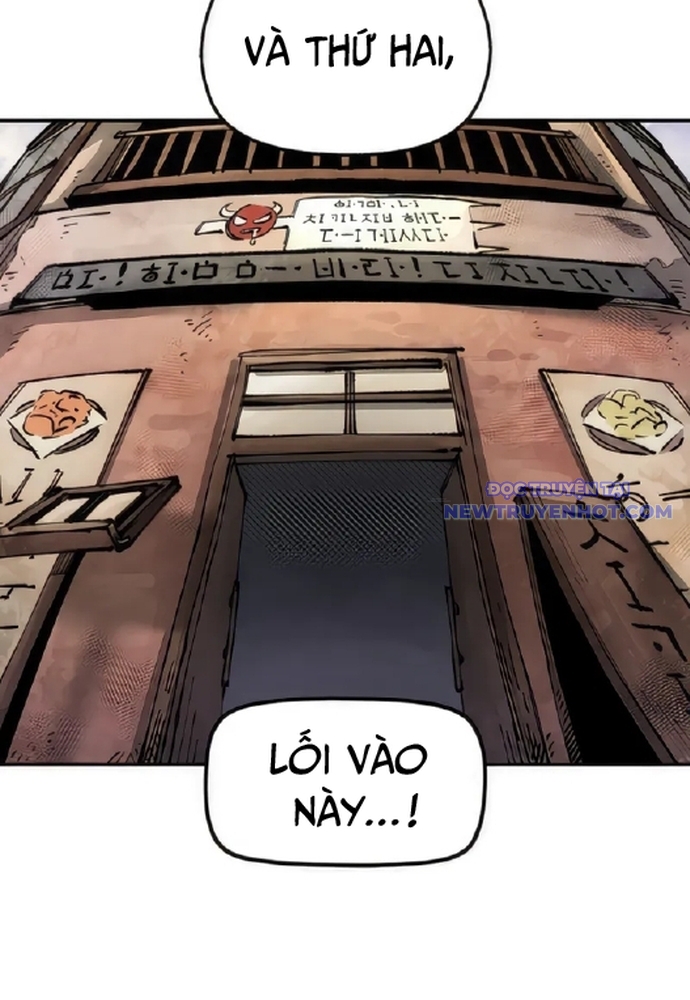 Sắp Xuất Ngũ Thì Isekai chapter 74 - Trang 72