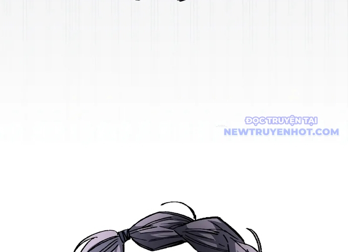 Sắp Xuất Ngũ Thì Isekai chapter 69 - Trang 24