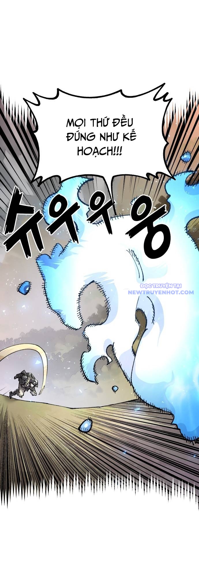 Sắp Xuất Ngũ Thì Isekai chapter 124 - Trang 22