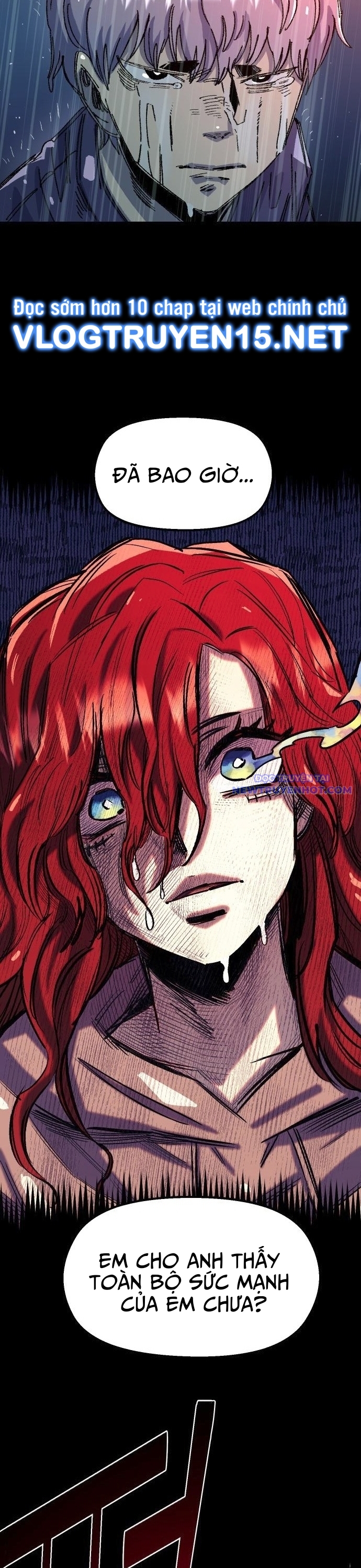 Sắp Xuất Ngũ Thì Isekai chapter 66 - Trang 23