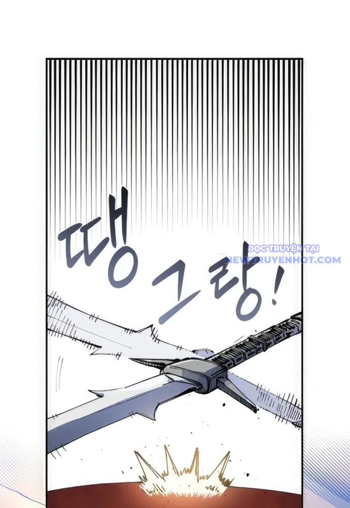 Sắp Xuất Ngũ Thì Isekai chapter 72 - Trang 55