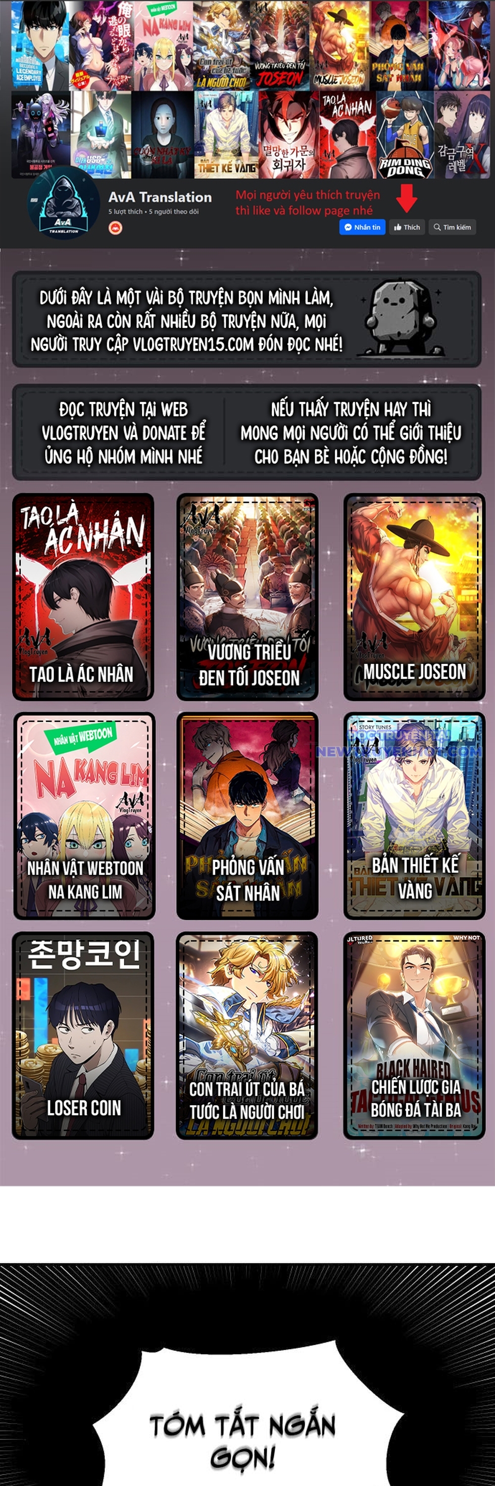 Sắp Xuất Ngũ Thì Isekai chapter 56 - Trang 2