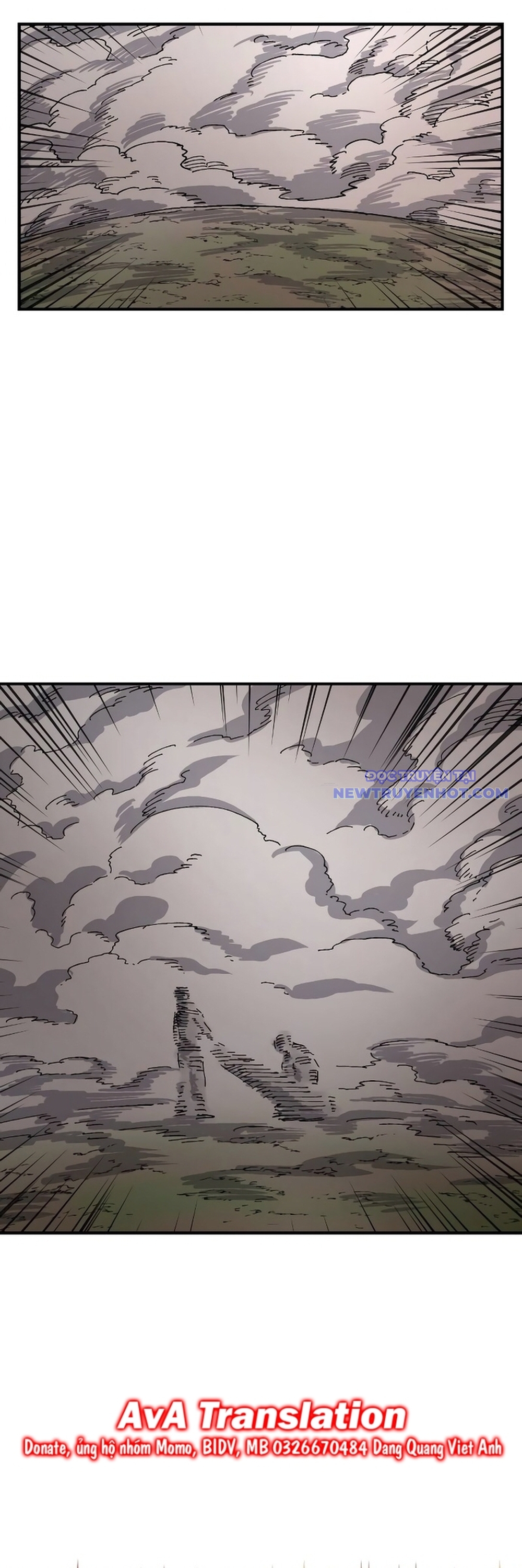 Sắp Xuất Ngũ Thì Isekai chapter 54 - Trang 63