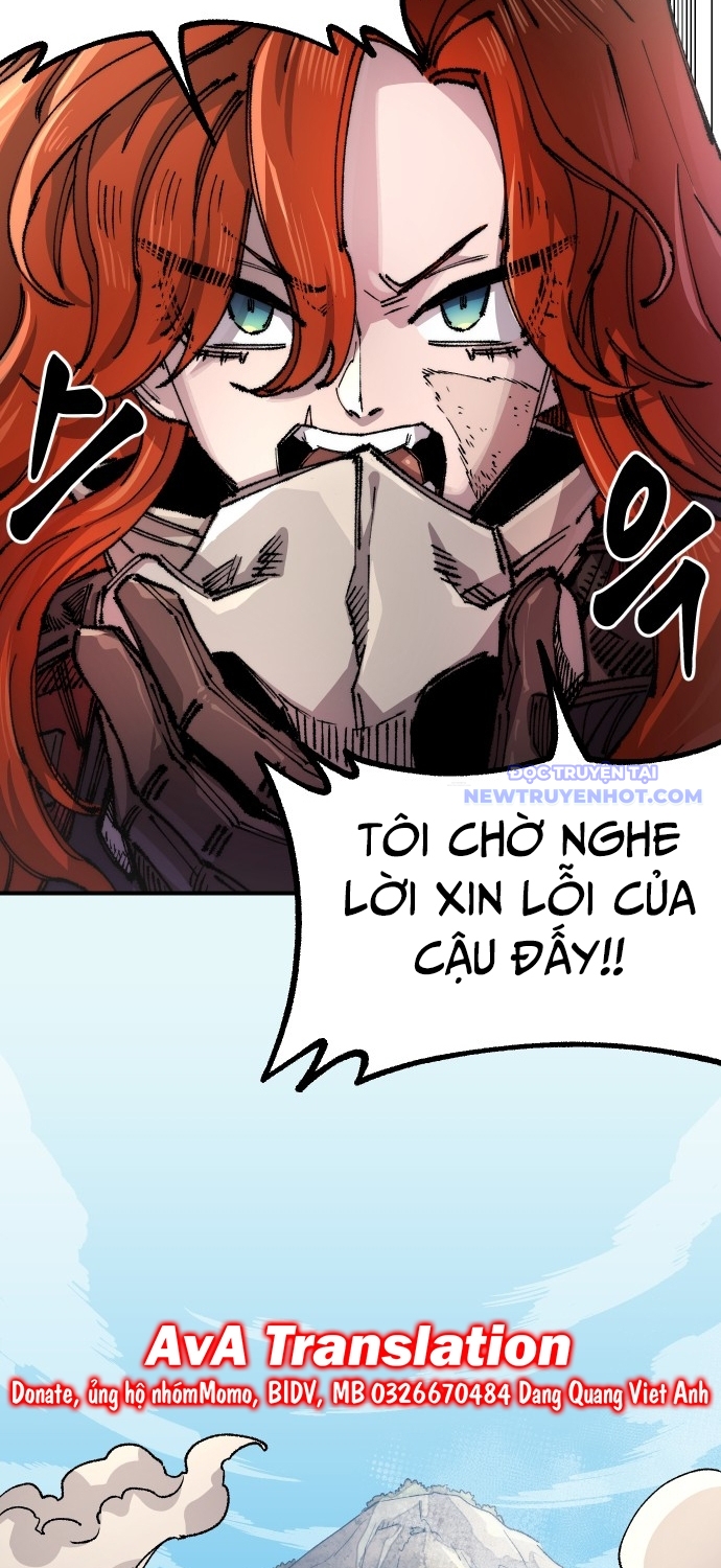 Sắp Xuất Ngũ Thì Isekai chapter 119 - Trang 48