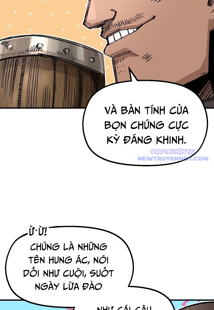 Sắp Xuất Ngũ Thì Isekai chapter 70 - Trang 38