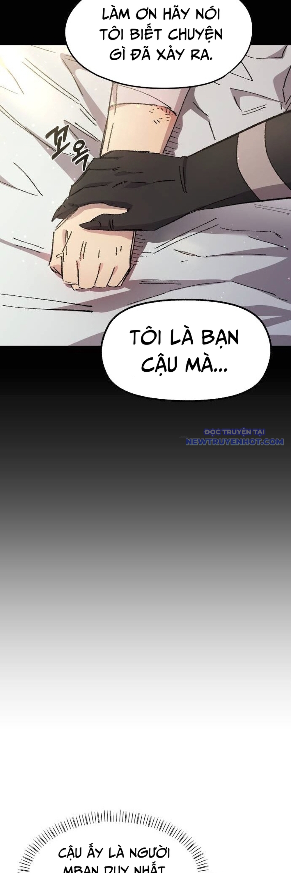 Sắp Xuất Ngũ Thì Isekai chapter 55 - Trang 21