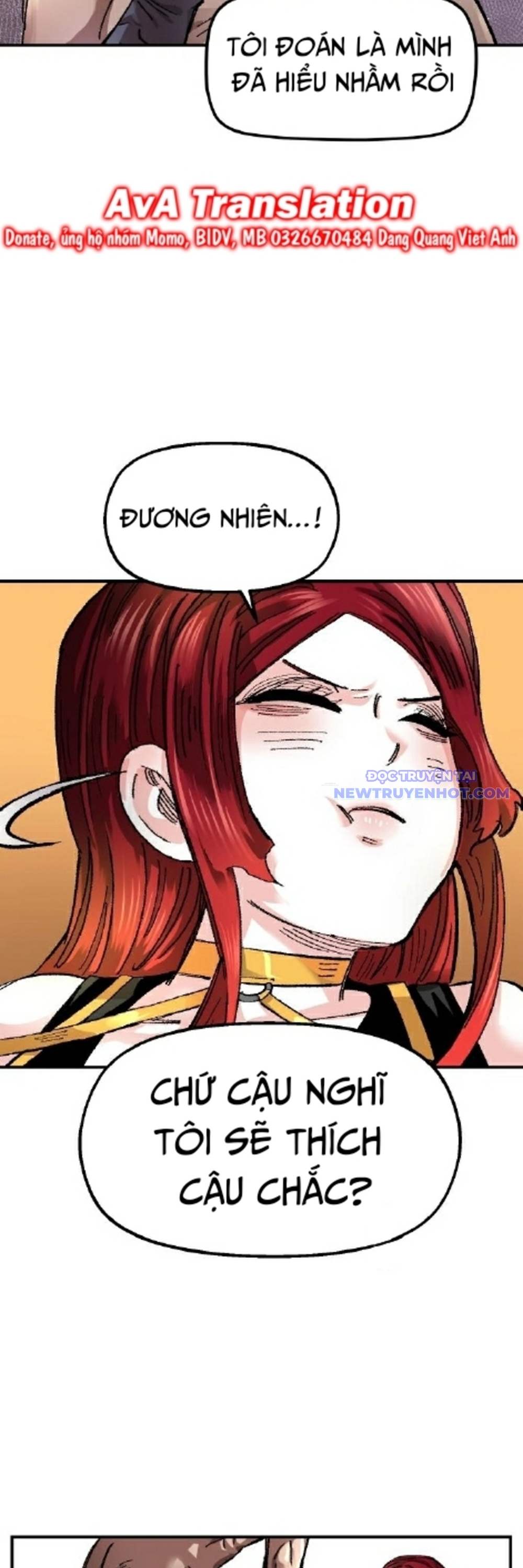 Sắp Xuất Ngũ Thì Isekai chapter 59 - Trang 39