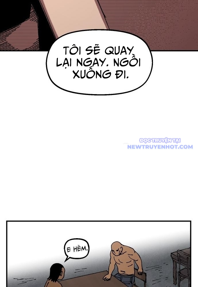 Sắp Xuất Ngũ Thì Isekai chapter 68 - Trang 110
