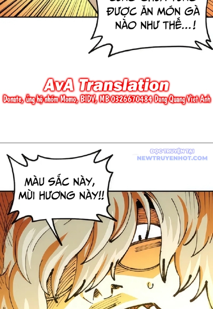 Sắp Xuất Ngũ Thì Isekai chapter 74 - Trang 116