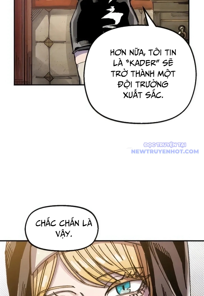 Sắp Xuất Ngũ Thì Isekai chapter 71 - Trang 96