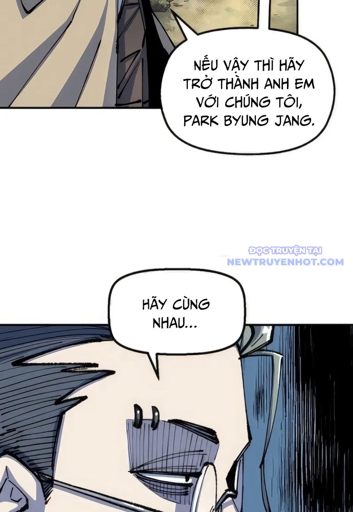 Sắp Xuất Ngũ Thì Isekai chapter 75 - Trang 48