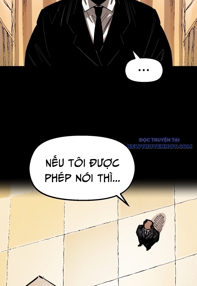 Sắp Xuất Ngũ Thì Isekai chapter 70 - Trang 27