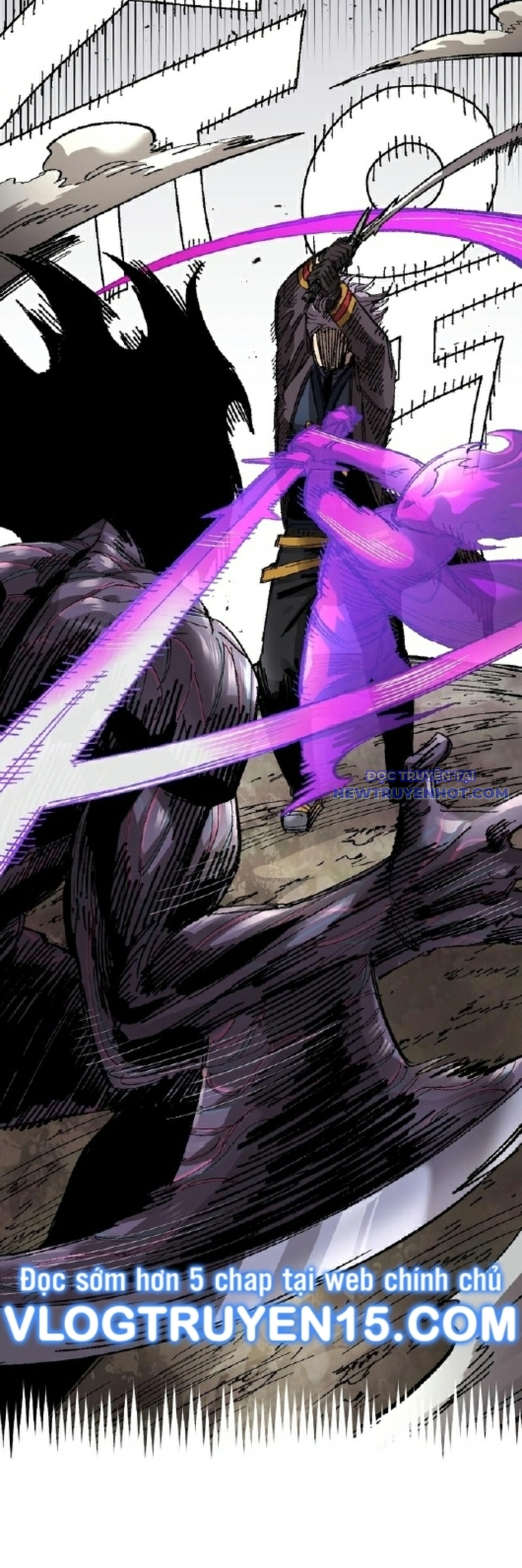 Sắp Xuất Ngũ Thì Isekai chapter 63 - Trang 28
