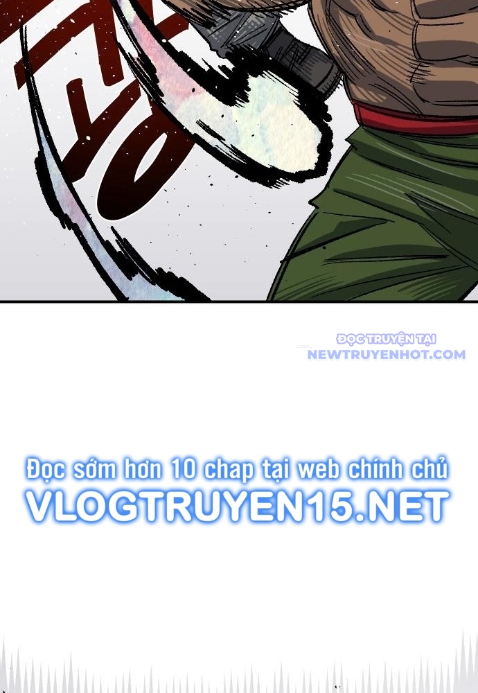 Sắp Xuất Ngũ Thì Isekai chapter 68 - Trang 151