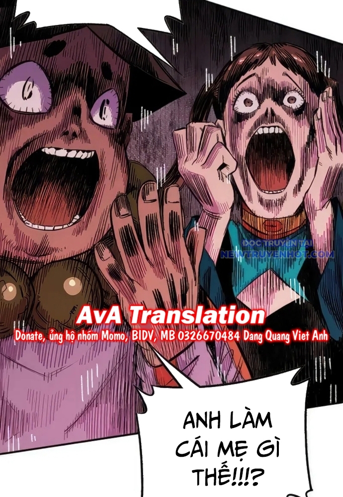 Sắp Xuất Ngũ Thì Isekai chapter 71 - Trang 87