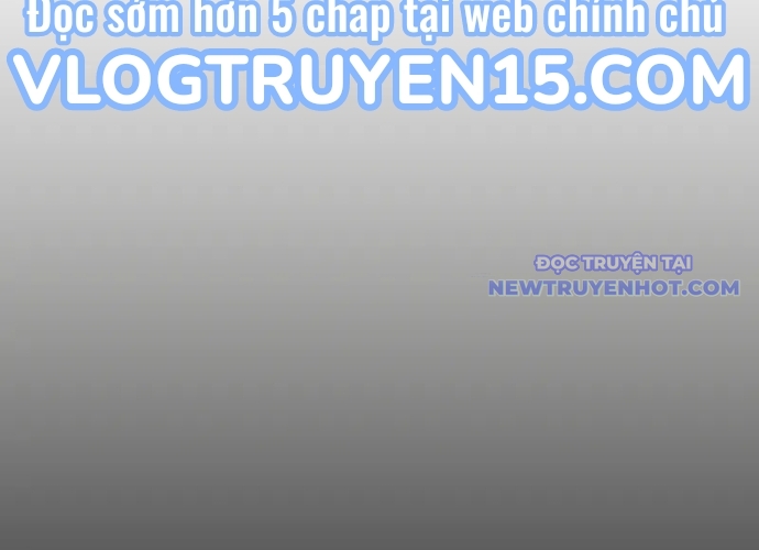 Sắp Xuất Ngũ Thì Isekai chapter 69 - Trang 2