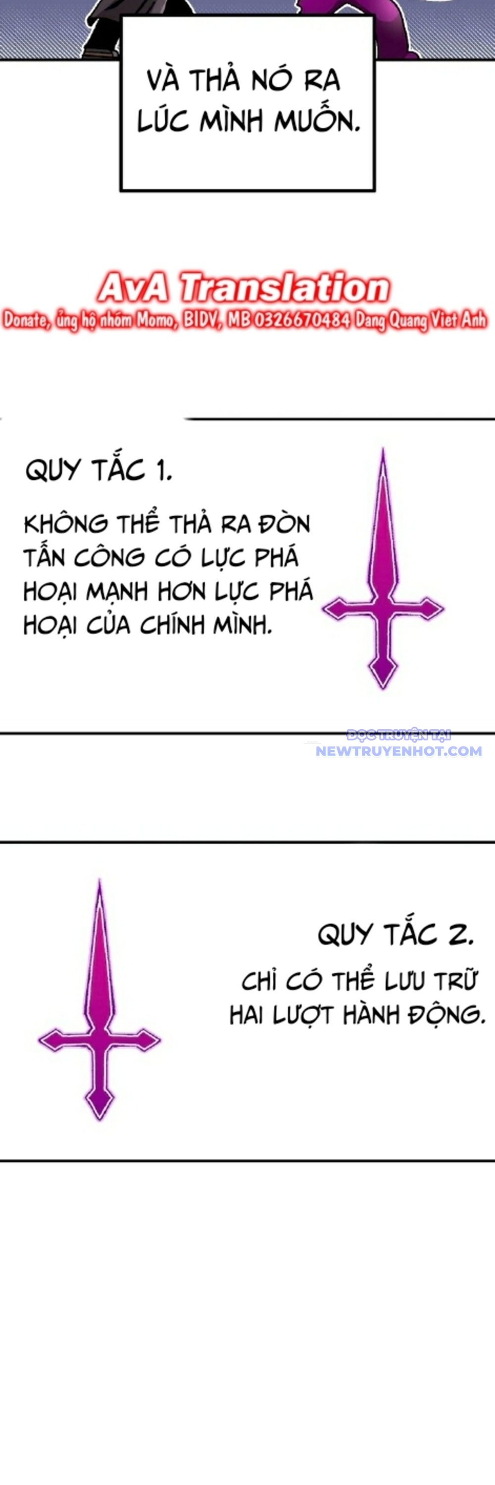 Sắp Xuất Ngũ Thì Isekai chapter 63 - Trang 14