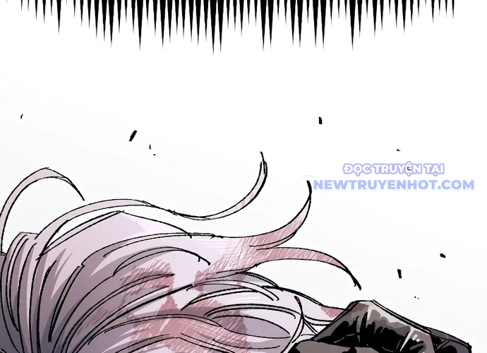Sắp Xuất Ngũ Thì Isekai chapter 69 - Trang 54