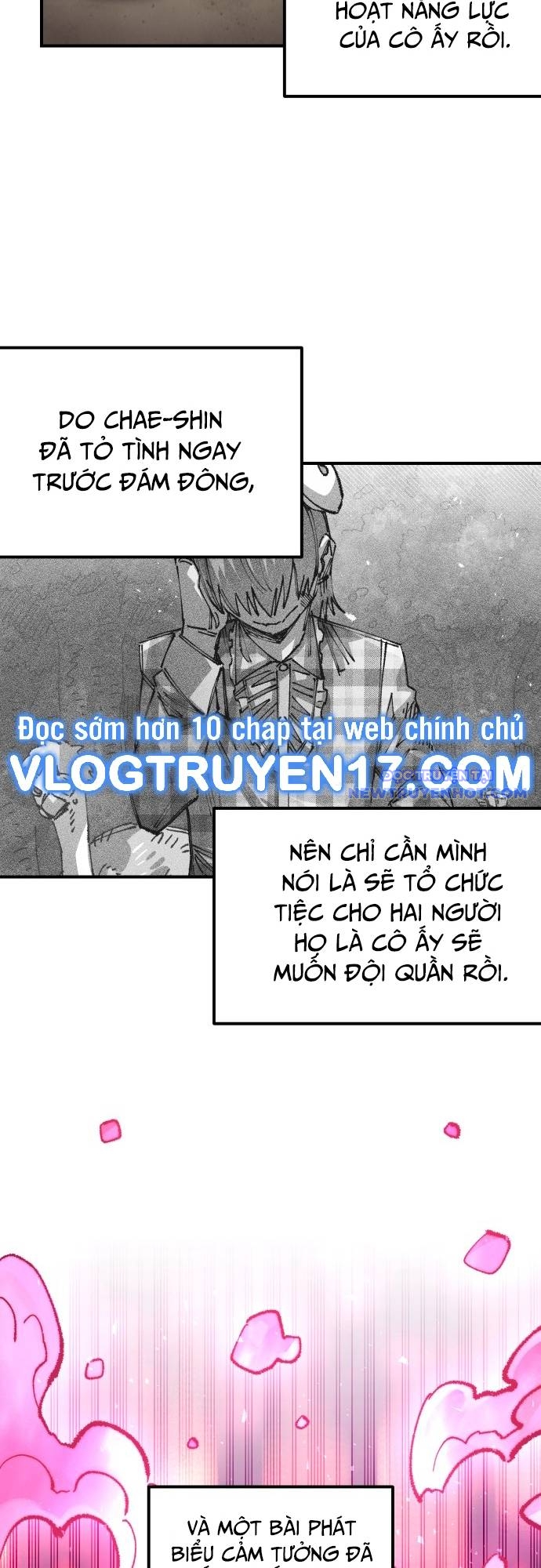 Sắp Xuất Ngũ Thì Isekai chapter 124 - Trang 37
