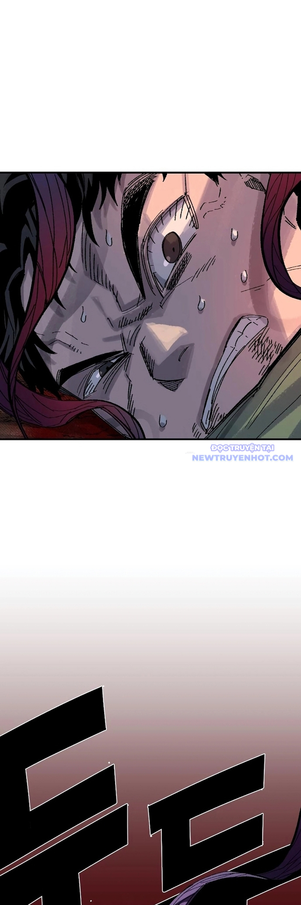 Sắp Xuất Ngũ Thì Isekai chapter 58 - Trang 25