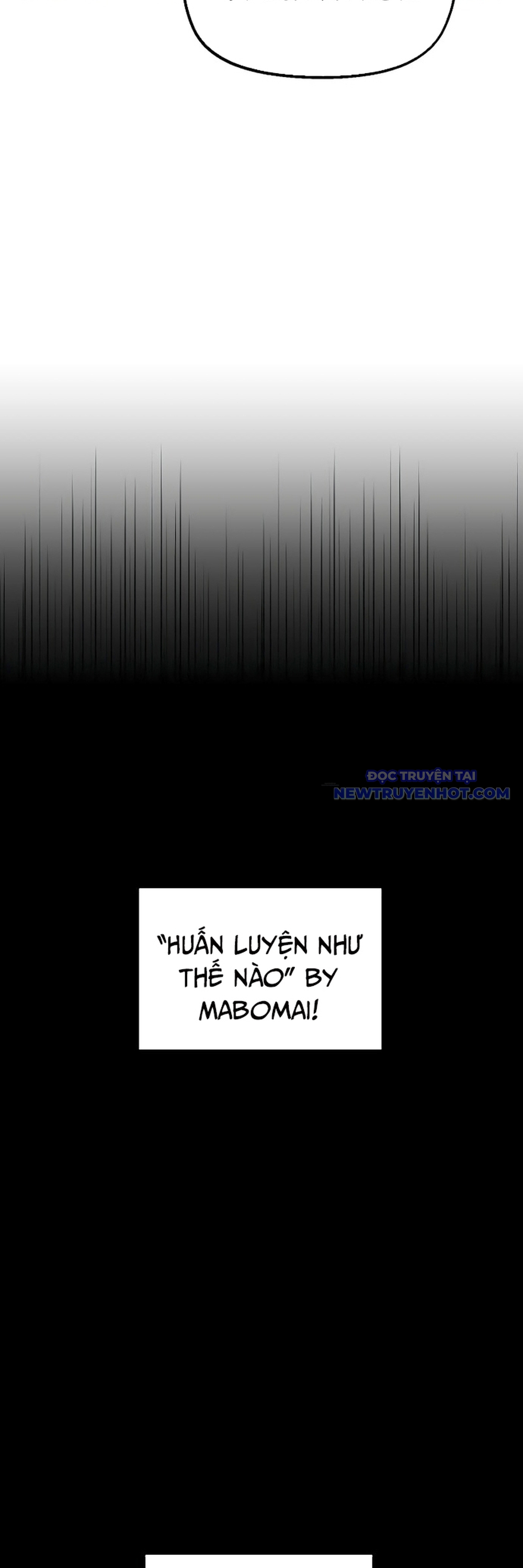 Sắp Xuất Ngũ Thì Isekai chapter 60 - Trang 8