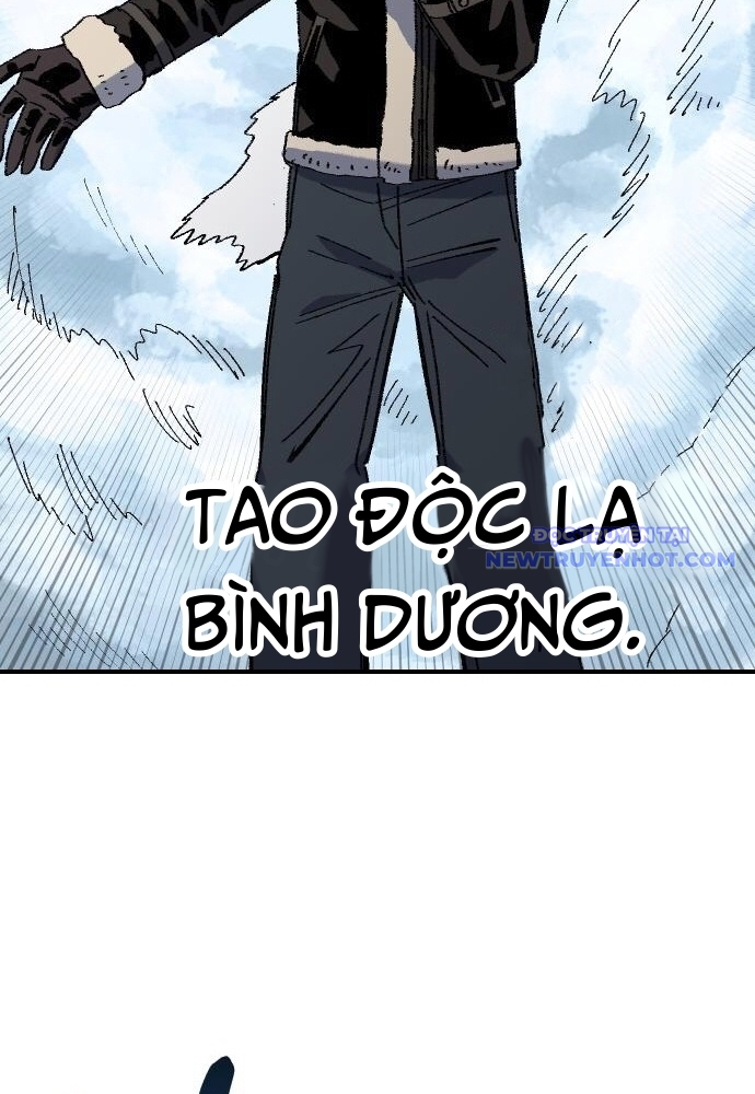 Sắp Xuất Ngũ Thì Isekai chapter 67 - Trang 133