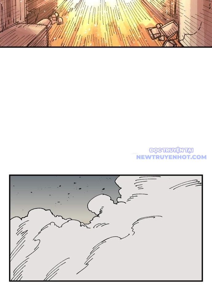 Sắp Xuất Ngũ Thì Isekai chapter 68 - Trang 165