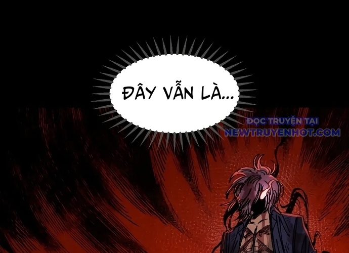 Sắp Xuất Ngũ Thì Isekai chapter 69 - Trang 37