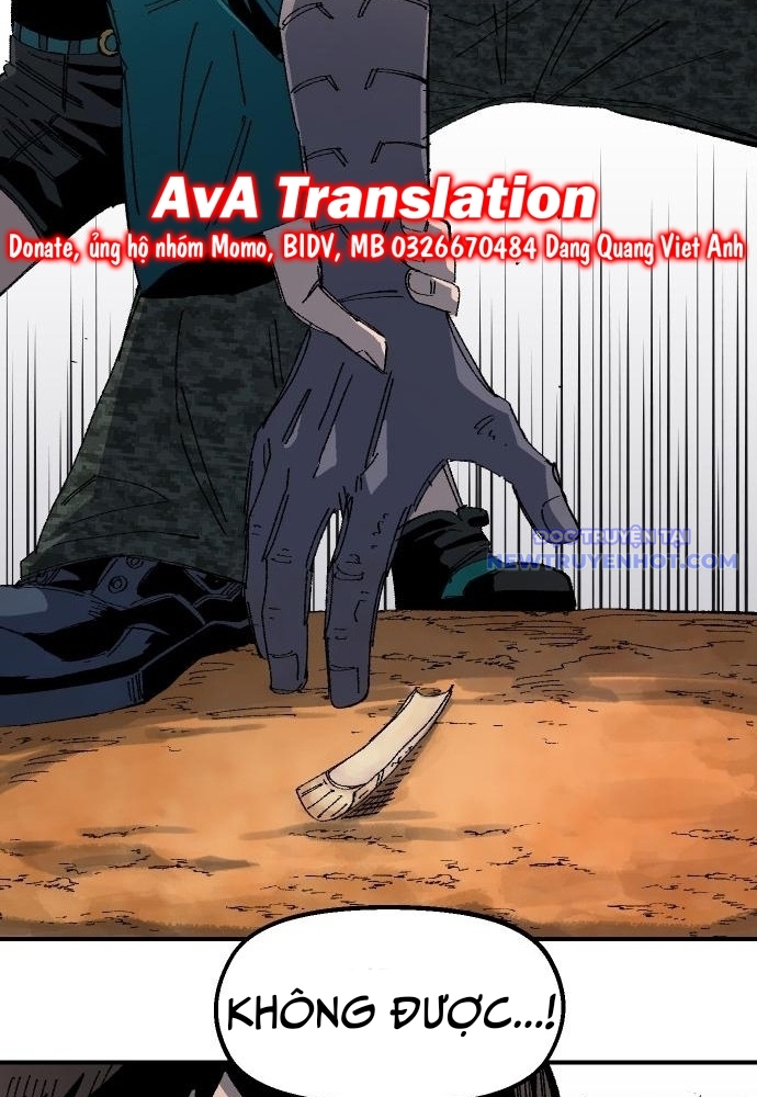Sắp Xuất Ngũ Thì Isekai chapter 68 - Trang 41