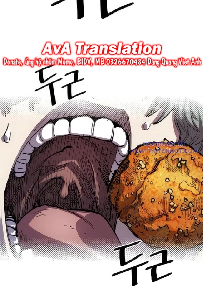 Sắp Xuất Ngũ Thì Isekai chapter 74 - Trang 122