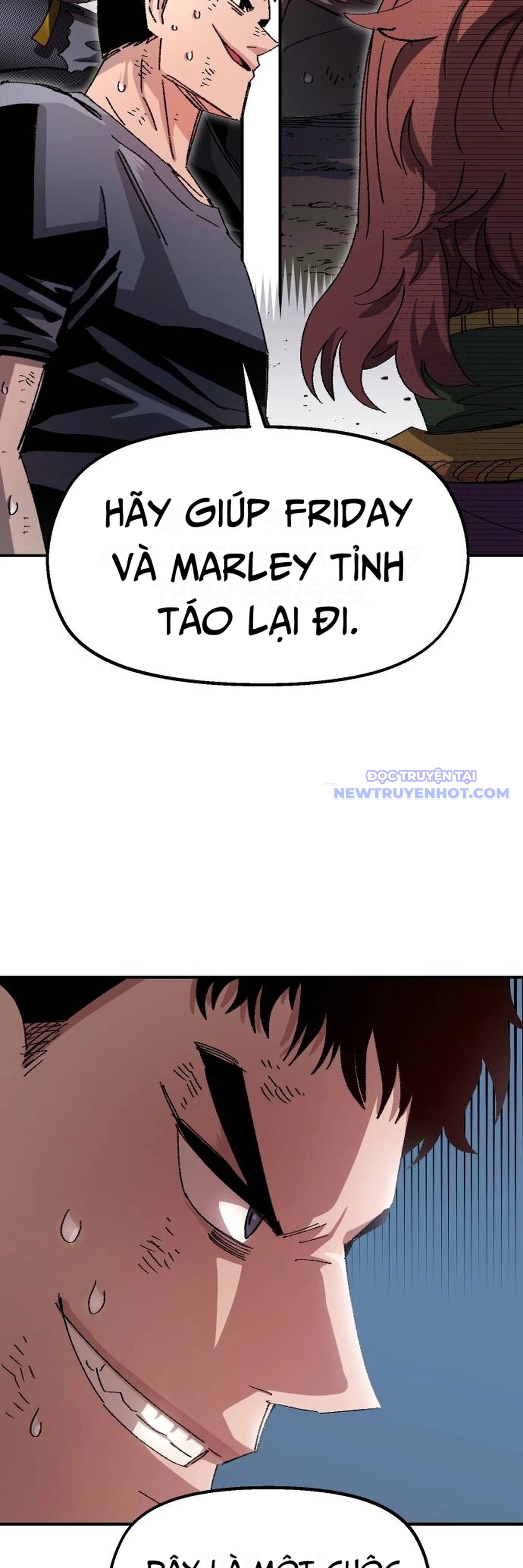 Sắp Xuất Ngũ Thì Isekai chapter 53 - Trang 22