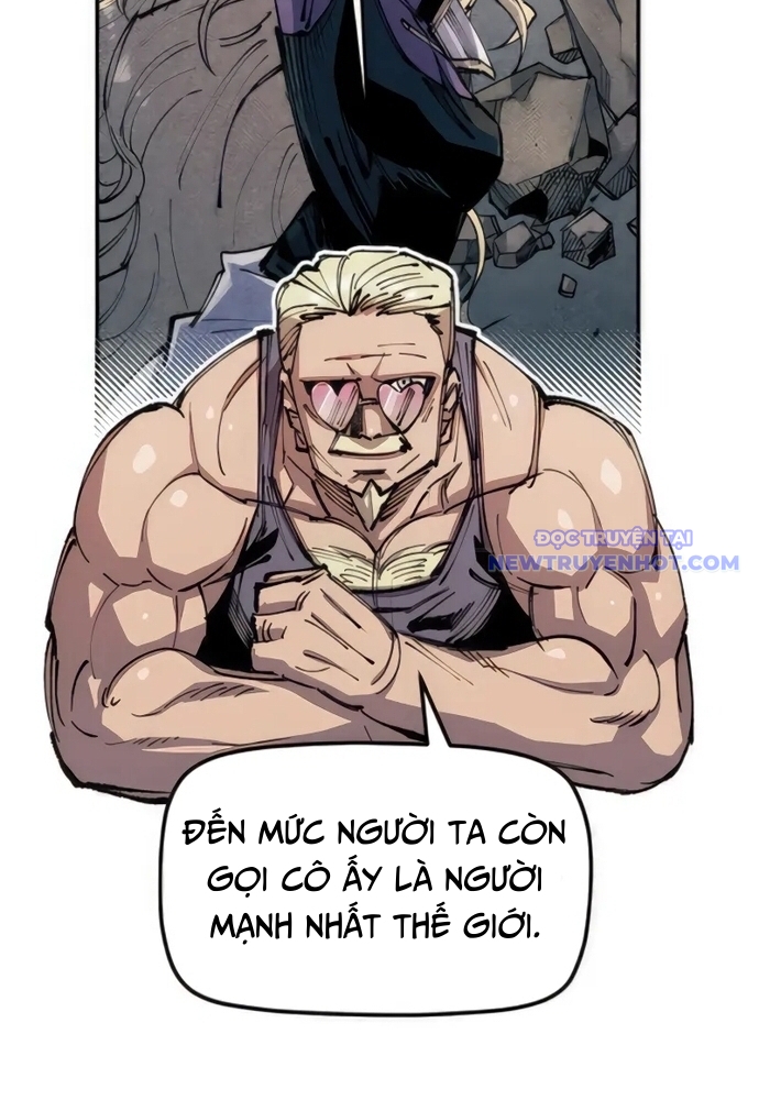 Sắp Xuất Ngũ Thì Isekai chapter 73 - Trang 20