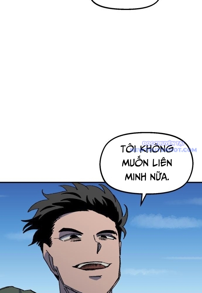 Sắp Xuất Ngũ Thì Isekai chapter 67 - Trang 48