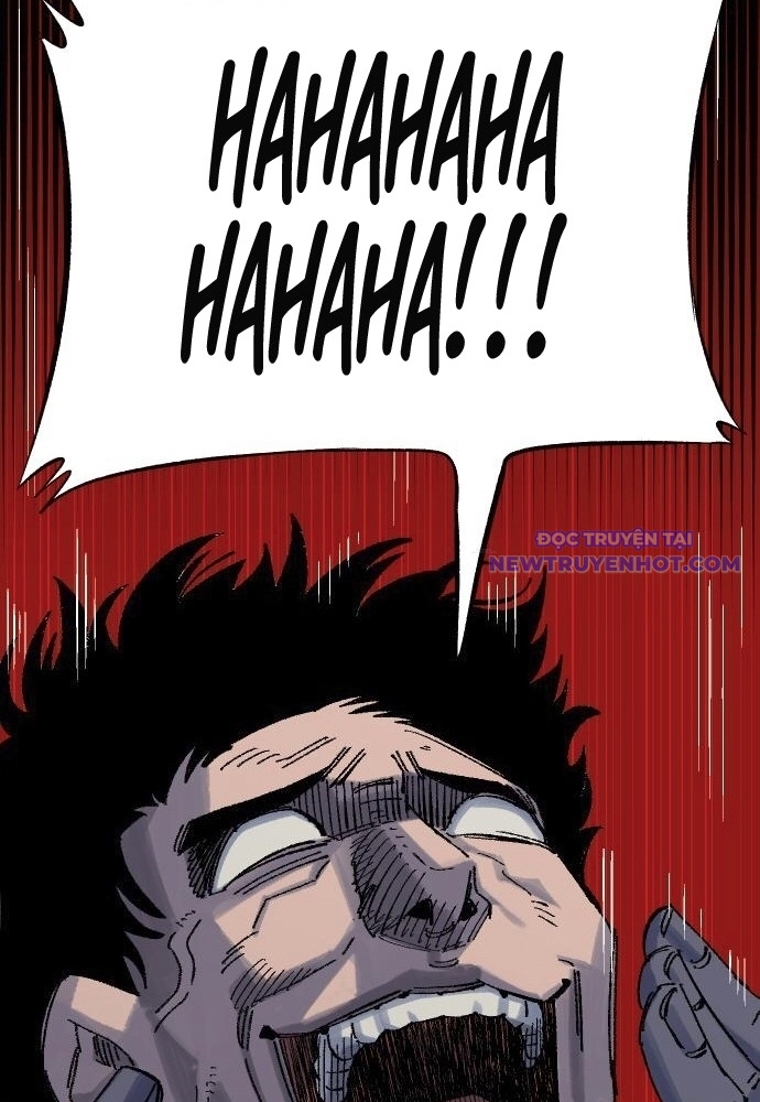 Sắp Xuất Ngũ Thì Isekai chapter 67 - Trang 34