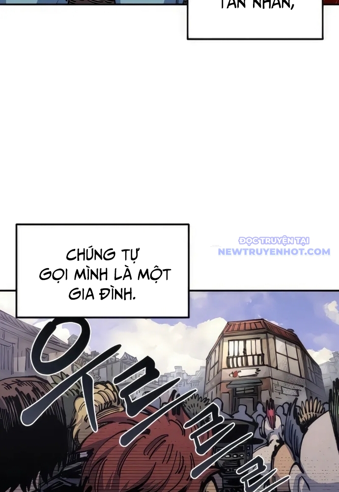 Sắp Xuất Ngũ Thì Isekai chapter 75 - Trang 32