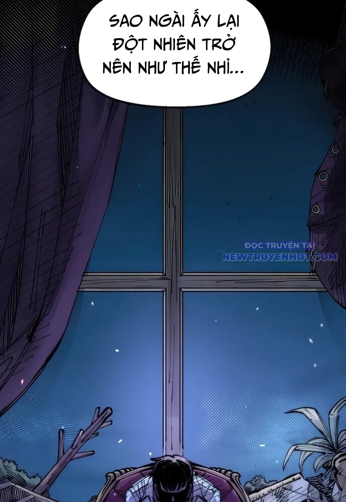 Sắp Xuất Ngũ Thì Isekai chapter 73 - Trang 106