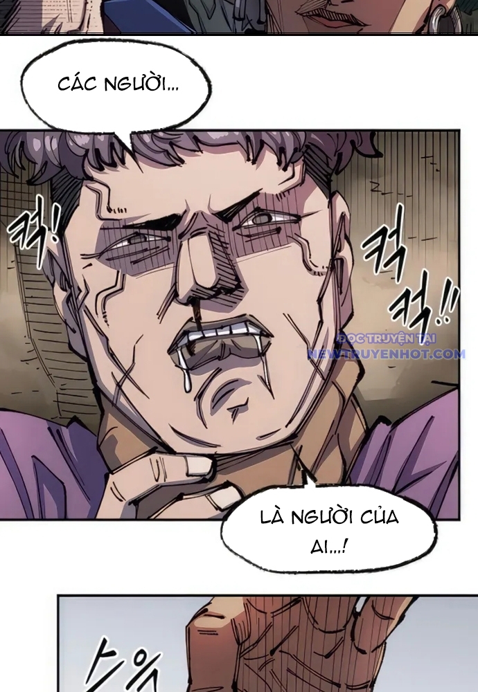 Sắp Xuất Ngũ Thì Isekai chapter 72 - Trang 73