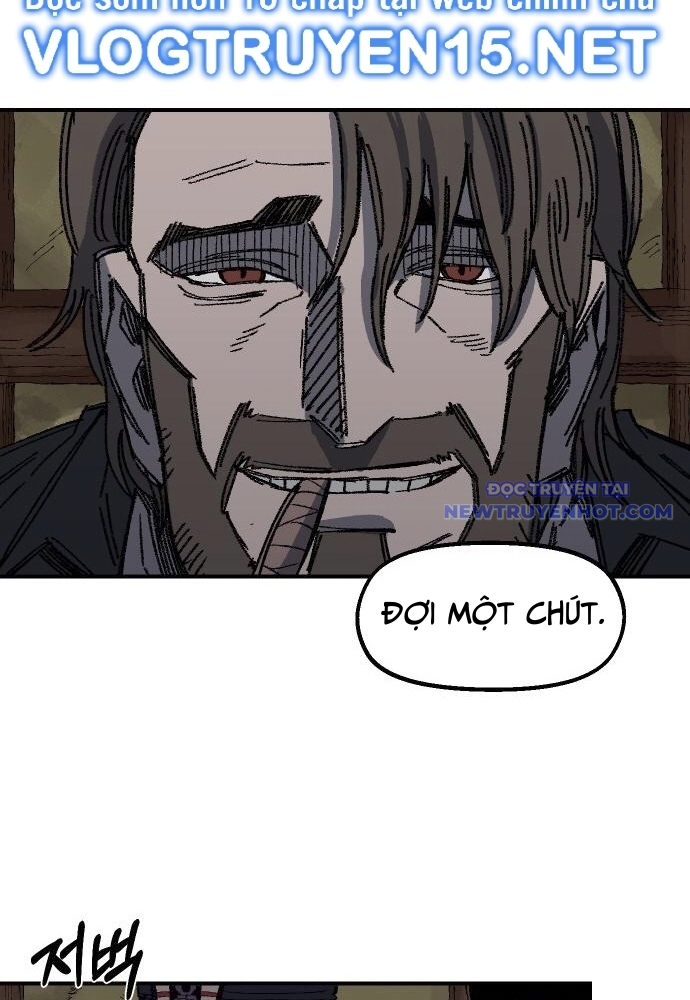 Sắp Xuất Ngũ Thì Isekai chapter 67 - Trang 109