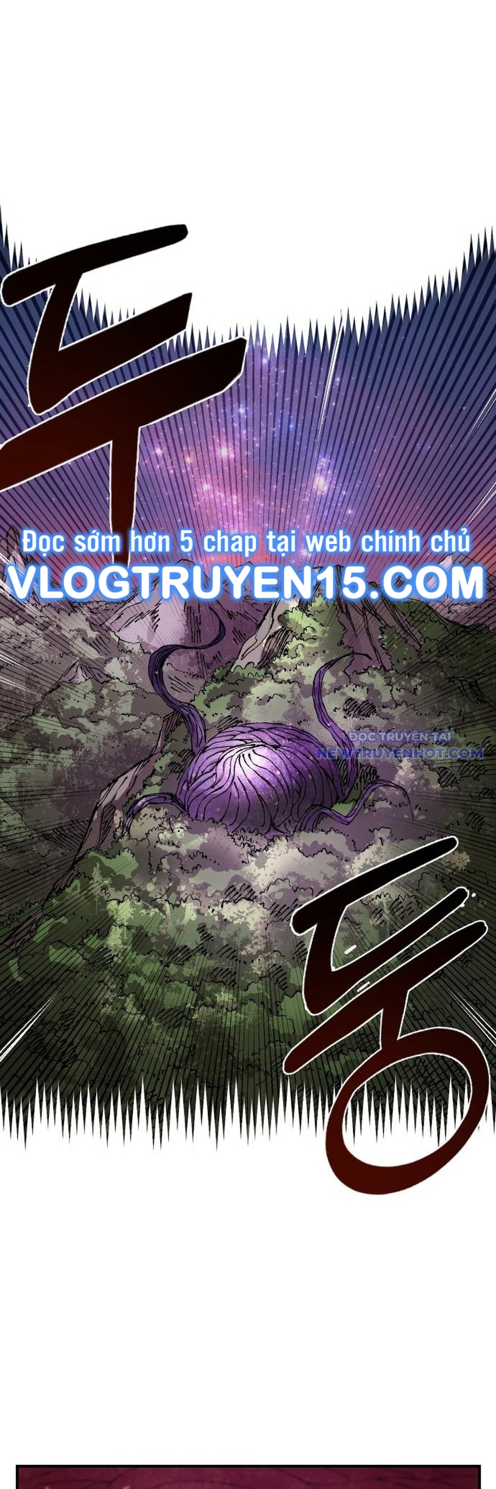 Sắp Xuất Ngũ Thì Isekai chapter 57 - Trang 47